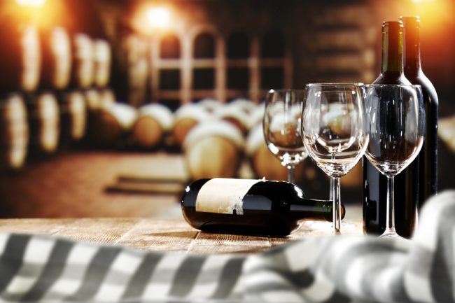 Comment choisir son vin lorsque vous êtes au restaurant ?