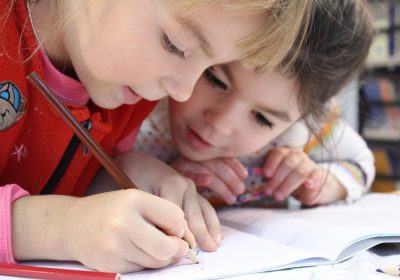 ecole-enfants