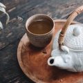 Les différences entre thé et tisane