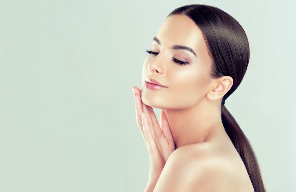 Prendre soin de la peau de son visage