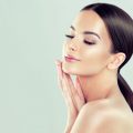 Prendre soin de la peau de son visage