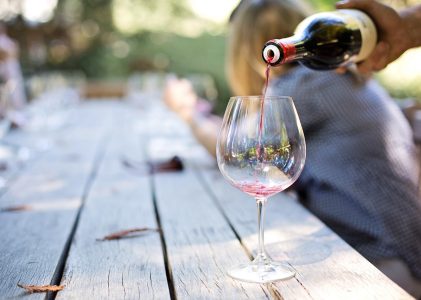 Les tendances vins pour 2024