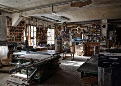 Mode et vêtement : L’artisanat Français à l’honneur
