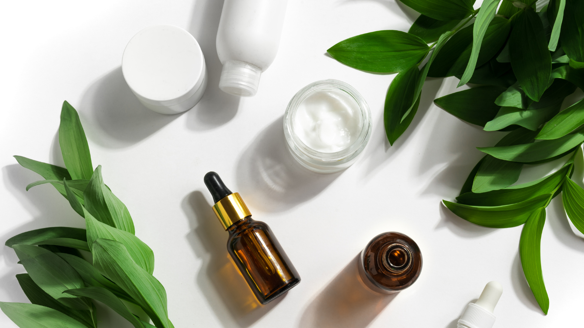 Récupération post-opératoire : quels produits et soins privilégier pour une peau apaisée et une cicatrisation optimale ?